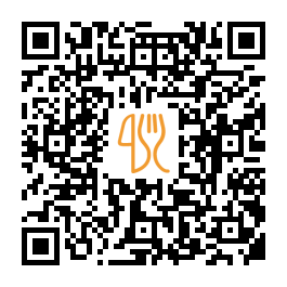 QR-code link către meniul Comida De Mãe