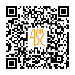 QR-code link către meniul Monte Vélez