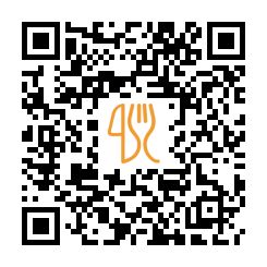 QR-code link către meniul Euphoria