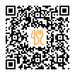 QR-code link către meniul Hot Breads