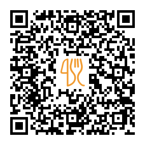 QR-code link către meniul Ewood Sandwich