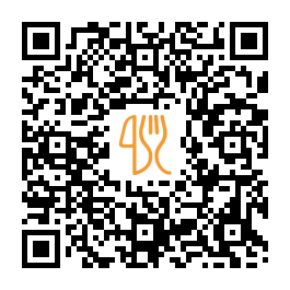 QR-code link către meniul Gild