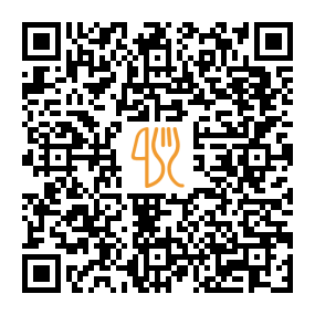 QR-code link către meniul Casa China Internacional