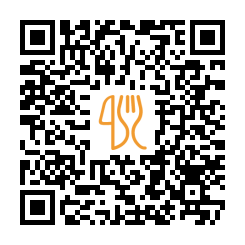 QR-code link către meniul Sriraag