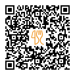 QR-code link către meniul Tibbs Frankie