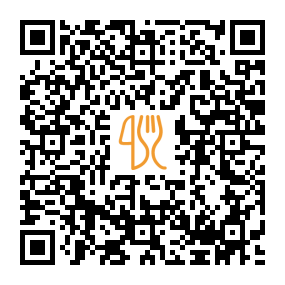 QR-code link către meniul Spoonful Thai Cuisine