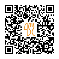 QR-code link către meniul シェア（ＳＨＡＲＥ）