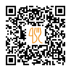 QR-code link către meniul Kebab-ı Hayat