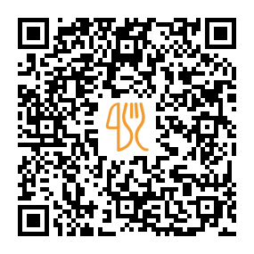 QR-code link către meniul Cargo Coffee