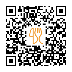 QR-code link către meniul İlkerim Kafe