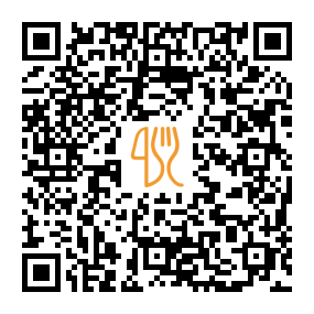 QR-code link către meniul Simple Simon