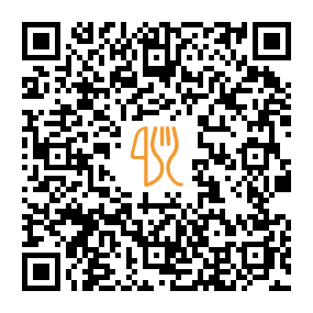 QR-code link către meniul Ballast Coffee