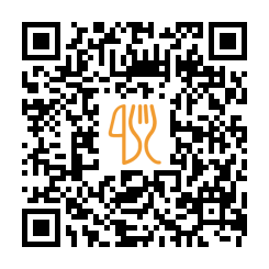 QR-code link către meniul Saki