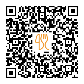 QR-code link către meniul Sakthi Tiffin Center