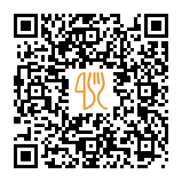 QR-code link către meniul Pizza Pueblo