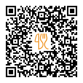 QR-code link către meniul White Bear