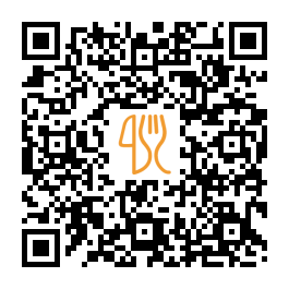 QR-code link către meniul Joshgun Palow House