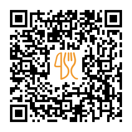 QR-code link către meniul Cakebee