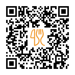 QR-code link către meniul Pei Wei