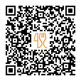 QR-code link către meniul Sorvete Bombom