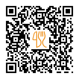 QR-code link către meniul Mostaza