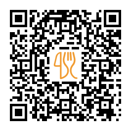 QR-code link către meniul Pasta Pizza