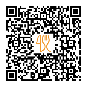 QR-code link către meniul Snowdon Honey Farm And Winery