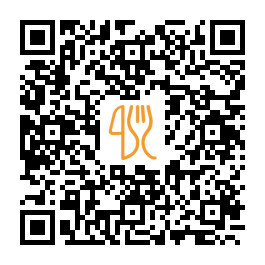 QR-code link către meniul Coq D'or