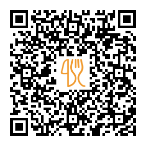 QR-code link către meniul Poh-yo Charcoal Chicken