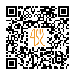 QR-code link către meniul Popeyes