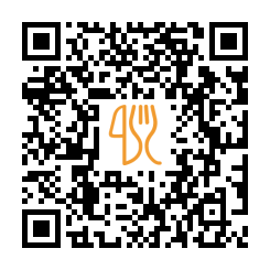 QR-code link către meniul Ustad