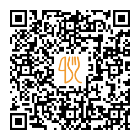 QR-code link către meniul Malakanka