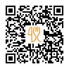 QR-code link către meniul Achalay