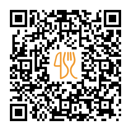 QR-code link către meniul Chai Kings