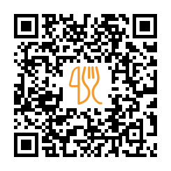 QR-code link către meniul Efe Midye