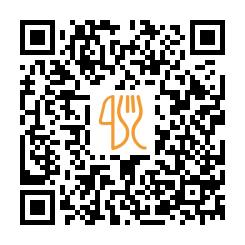 QR-code link către meniul Meydan Piknik