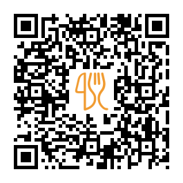 QR-code link către meniul Pandian