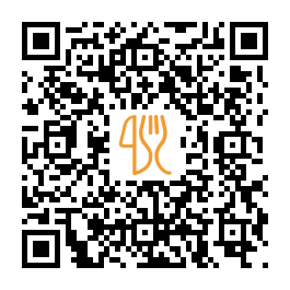 QR-code link către meniul Sea Mount