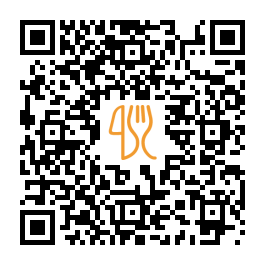 QR-code link către meniul Sublime Campestre