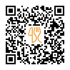 QR-code link către meniul Kfc