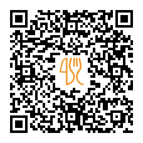 QR-code link către meniul World Of Beer