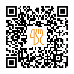 QR-code link către meniul Yaren Döner