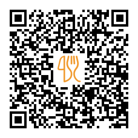 QR-code link către meniul Tapavino Gastro Tapas Wine