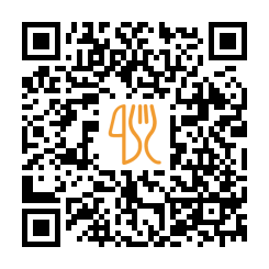 QR-code link către meniul Gezgin Paşa