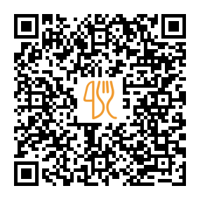 QR-code link către meniul Sidreria Zelaia Sagardotegia