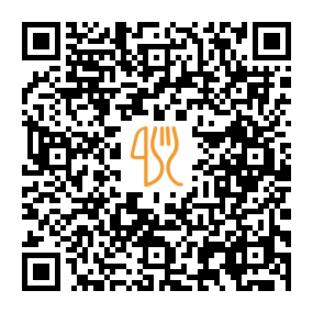 QR-code link către meniul El Nuevo Padrino