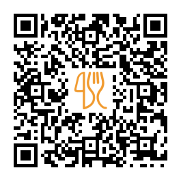 QR-code link către meniul California Tortilla