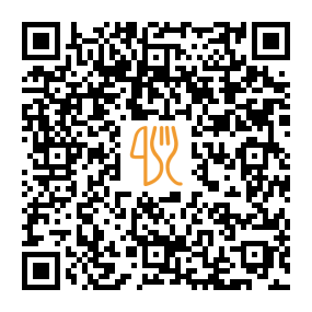 QR-code link către meniul Taco Burger Hut TÜrkİye