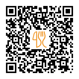 QR-code link către meniul Harbiye Döner Ve Künefe