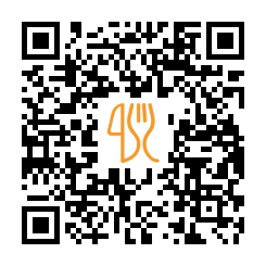 QR-code link către meniul Mia Pizza